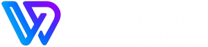 WebDelic Software Solutions
